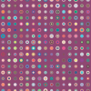 By_Small_and_Simple_Things_v1.2.5_seed_-530621440_frame_361