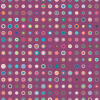 By_Small_and_Simple_Things_v1.2.5_seed_-530621440_frame_579