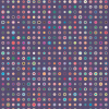 By_Small_and_Simple_Things_v1.2.5_seed_-531419648_frame_0