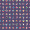 By_Small_and_Simple_Things_v1.2.5_seed_-531419648_frame_180