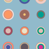 By_Small_and_Simple_Things_v1.2.5_seed_-53768448_frame_0