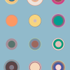 By_Small_and_Simple_Things_v1.2.5_seed_-53768448_frame_1098