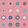 By_Small_and_Simple_Things_v1.2.5_seed_-574158080_frame_0
