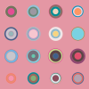 By_Small_and_Simple_Things_v1.2.5_seed_-574158080_frame_859