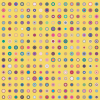 By_Small_and_Simple_Things_v1.2.5_seed_-587262720_frame_28