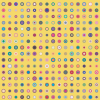 By_Small_and_Simple_Things_v1.2.5_seed_-587262720_frame_346