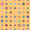 By_Small_and_Simple_Things_v1.2.5_seed_-587927808_frame_0