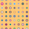 By_Small_and_Simple_Things_v1.2.5_seed_-587927808_frame_672