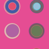 By_Small_and_Simple_Things_v1.2.5_seed_-589975040_frame_19