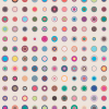By_Small_and_Simple_Things_v1.2.5_seed_-590310656_frame_109