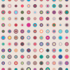 By_Small_and_Simple_Things_v1.2.5_seed_-590310656_frame_481