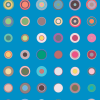 By_Small_and_Simple_Things_v1.2.5_seed_-595760640_frame_35