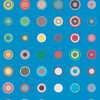 By_Small_and_Simple_Things_v1.2.5_seed_-595760640_frame_525