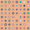 By_Small_and_Simple_Things_v1.2.5_seed_-608963072_frame_39