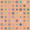 By_Small_and_Simple_Things_v1.2.5_seed_-608963072_frame_494