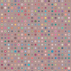 By_Small_and_Simple_Things_v1.2.5_seed_-624924160_frame_50