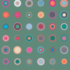 By_Small_and_Simple_Things_v1.2.5_seed_-627784960_frame_1122