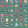 By_Small_and_Simple_Things_v1.2.5_seed_-627784960_frame_454