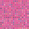 By_Small_and_Simple_Things_v1.2.5_seed_-650686464_frame_195