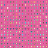 By_Small_and_Simple_Things_v1.2.5_seed_-650686464_frame_29