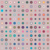 By_Small_and_Simple_Things_v1.2.5_seed_-655870720_frame_0
