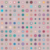 By_Small_and_Simple_Things_v1.2.5_seed_-655870720_frame_277