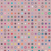 By_Small_and_Simple_Things_v1.2.5_seed_-668875520_frame_0