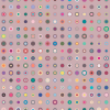 By_Small_and_Simple_Things_v1.2.5_seed_-668875520_frame_555
