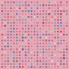 By_Small_and_Simple_Things_v1.2.5_seed_-692220160_frame_193