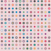 By_Small_and_Simple_Things_v1.2.5_seed_-700417536_frame_96