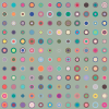 By_Small_and_Simple_Things_v1.2.5_seed_-707409152_frame_534