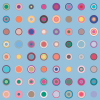 By_Small_and_Simple_Things_v1.2.5_seed_-728343808_frame_0