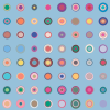 By_Small_and_Simple_Things_v1.2.5_seed_-728343808_frame_649
