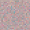By_Small_and_Simple_Things_v1.2.5_seed_-732138496_frame_199