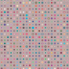 By_Small_and_Simple_Things_v1.2.5_seed_-732138496_frame_31