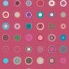 By_Small_and_Simple_Things_v1.2.5_seed_-732459520_frame_167