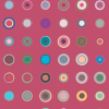 By_Small_and_Simple_Things_v1.2.5_seed_-732459520_frame_922