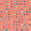 By_Small_and_Simple_Things_v1.2.5_seed_-738585088_frame_25