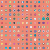 By_Small_and_Simple_Things_v1.2.5_seed_-738585088_frame_406