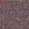 By_Small_and_Simple_Things_v1.2.5_seed_-739474432_frame_0
