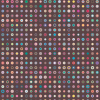 By_Small_and_Simple_Things_v1.2.5_seed_-739474432_frame_213