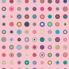 By_Small_and_Simple_Things_v1.2.5_seed_-745432320_frame_641