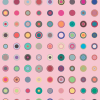 By_Small_and_Simple_Things_v1.2.5_seed_-745432320_frame_799
