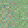 By_Small_and_Simple_Things_v1.2.5_seed_-745698560_frame_460