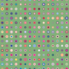 By_Small_and_Simple_Things_v1.2.5_seed_-745698560_frame_610