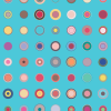 By_Small_and_Simple_Things_v1.2.5_seed_-763629312_frame_734