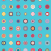 By_Small_and_Simple_Things_v1.2.5_seed_-763629312_frame_787