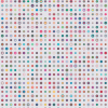 By_Small_and_Simple_Things_v1.2.5_seed_-773428736_frame_144
