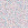 By_Small_and_Simple_Things_v1.2.5_seed_-773428736_frame_2