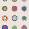 By_Small_and_Simple_Things_v1.2.5_seed_-814764032_frame_1149